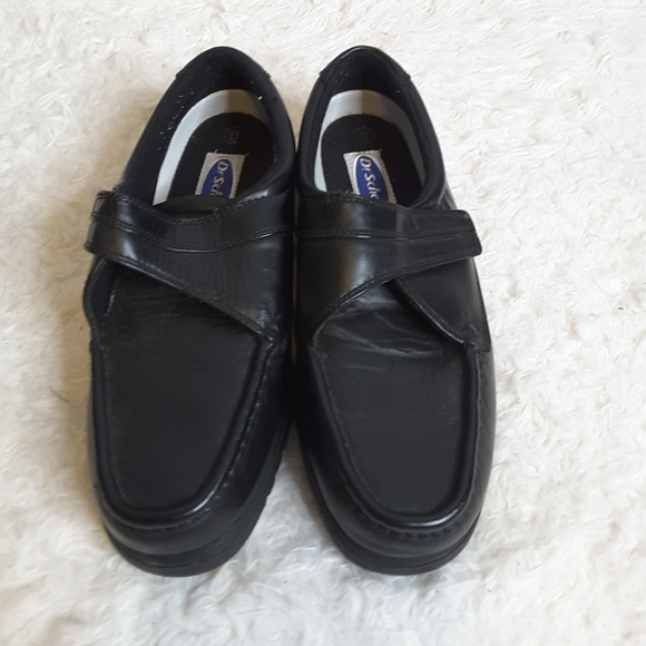 Buy > haband shoes dr scholl's > in stock